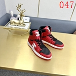 コピーブランド商品